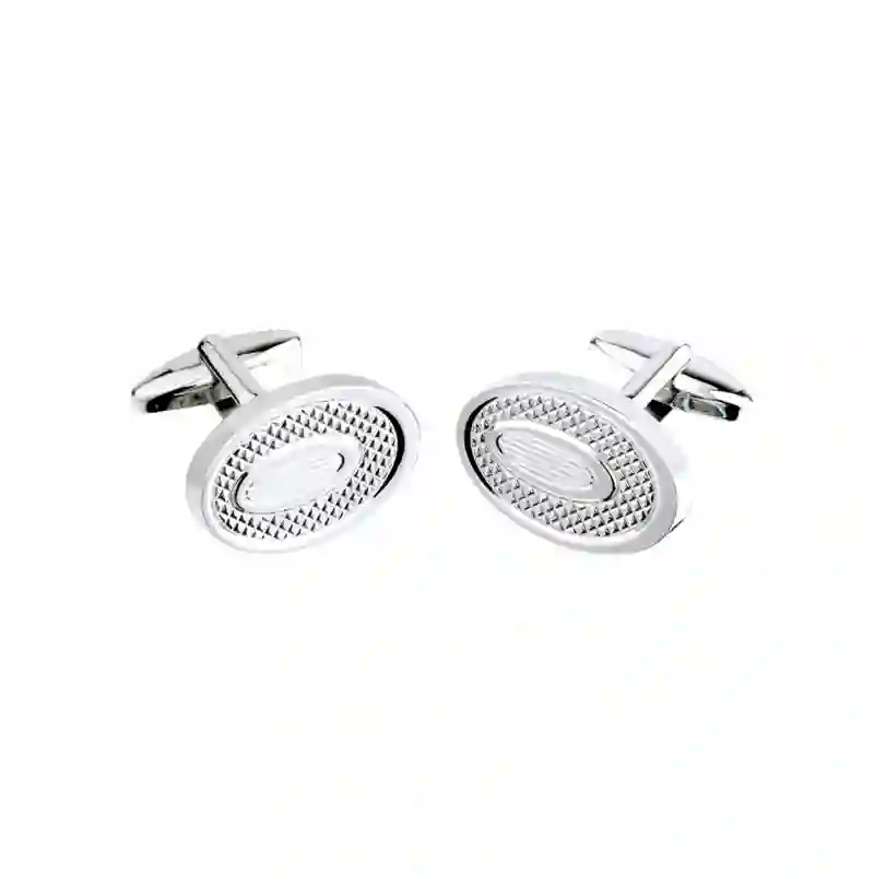Cufflinks/CL47S