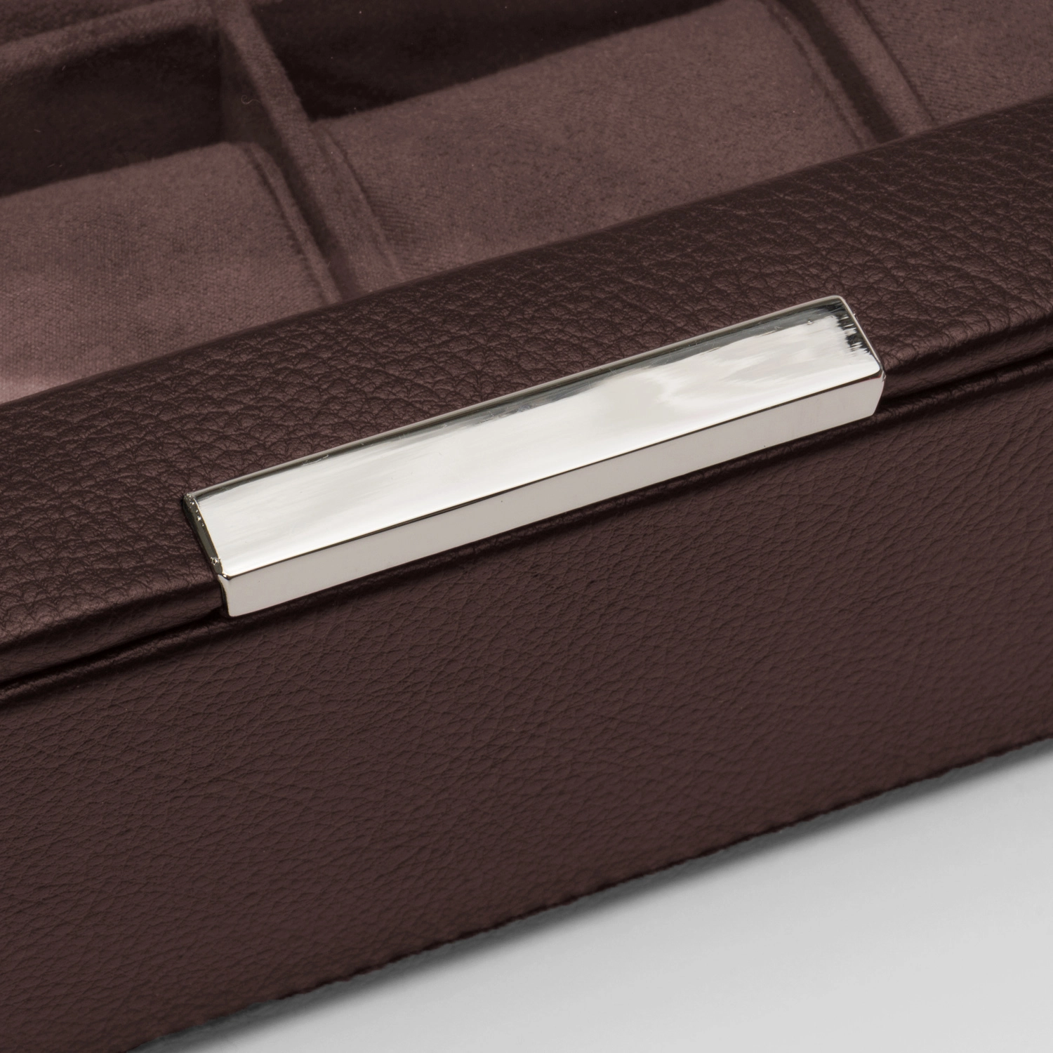 Watch Box/319606
