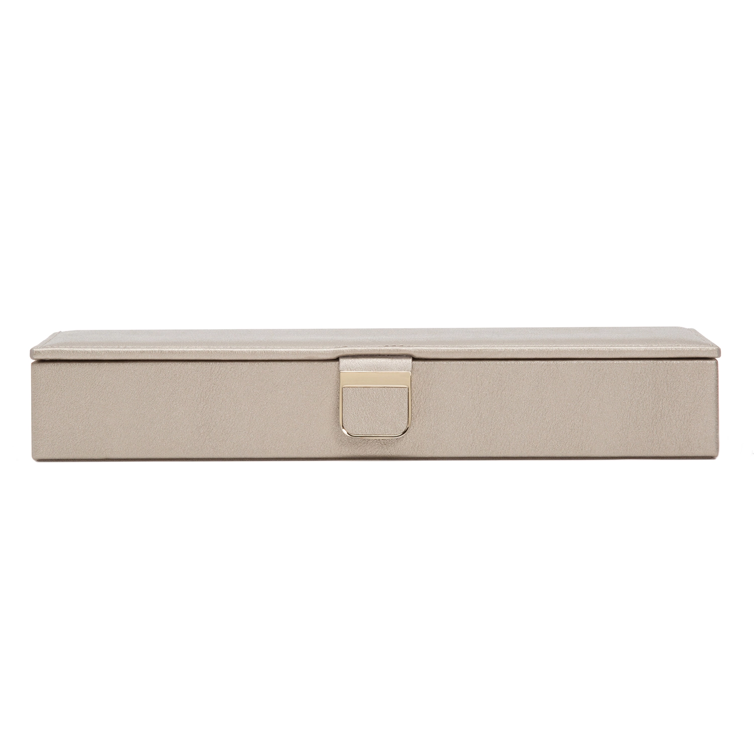 Jewelry Box/213578