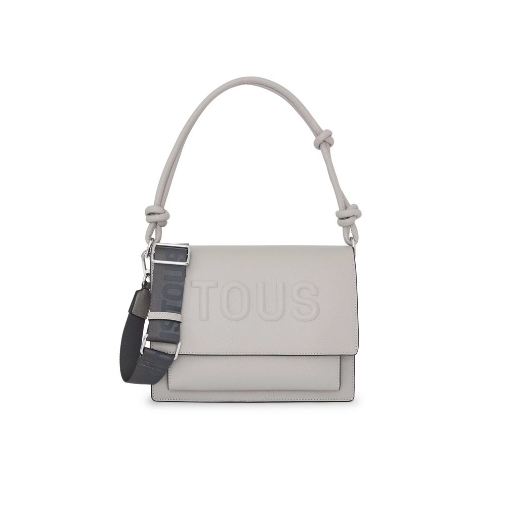 TOUS Ladies Handbag/ 395910081