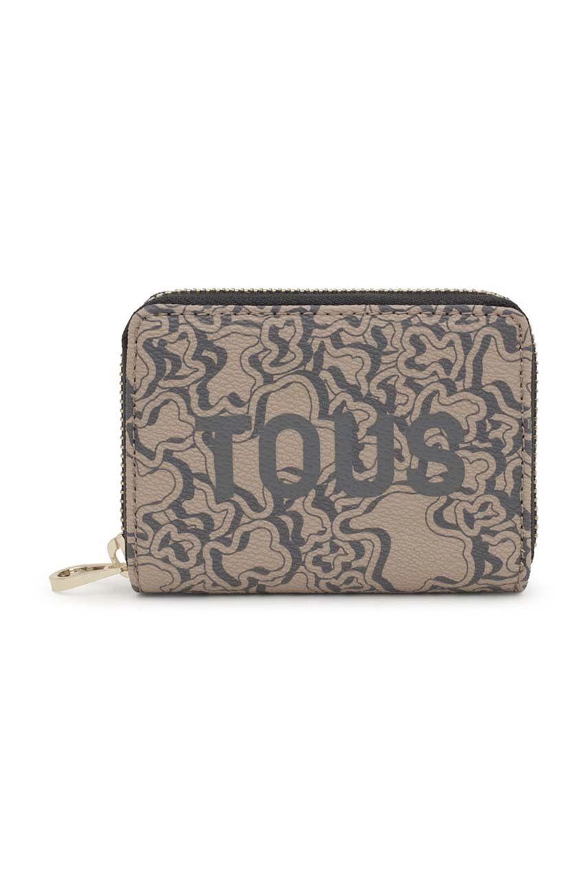 TOUS Женский Кошелек/ 2002130443