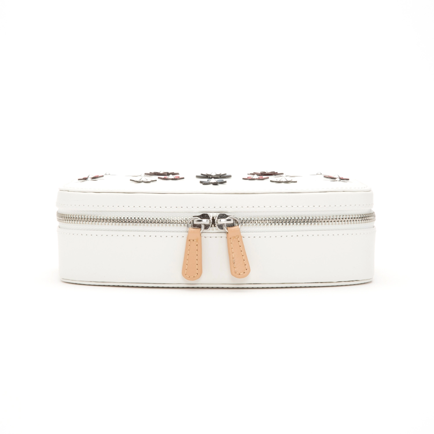 Travel Case/467353