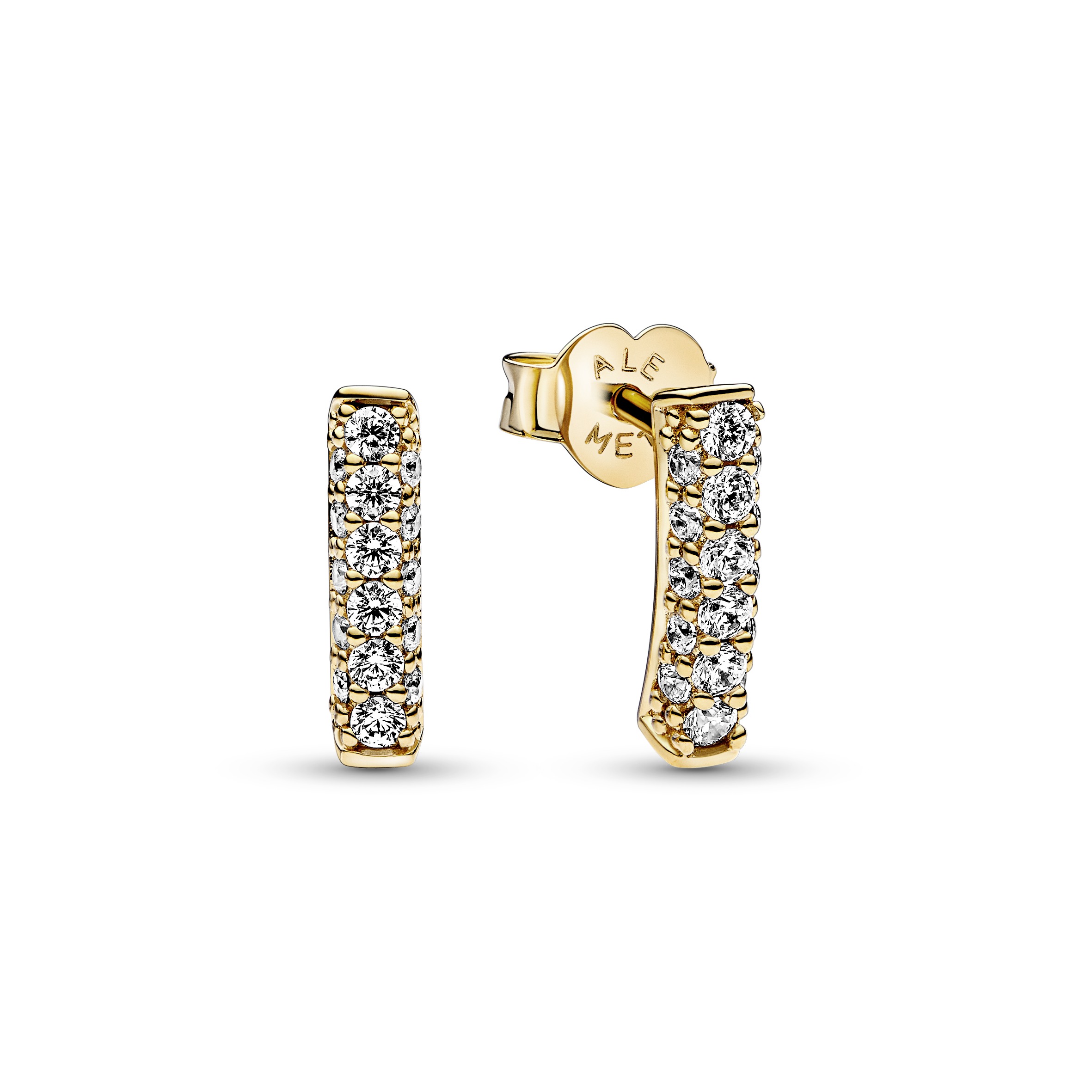 PANDORA JEWELRY Mod. 294263C01 main image 1