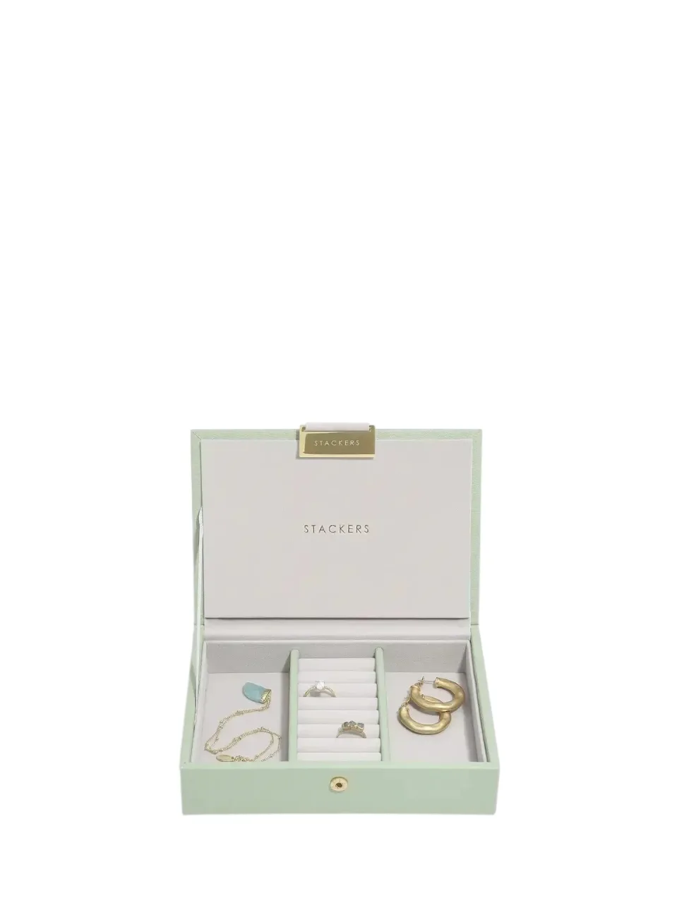 Stackers Jewelry box/ 74521