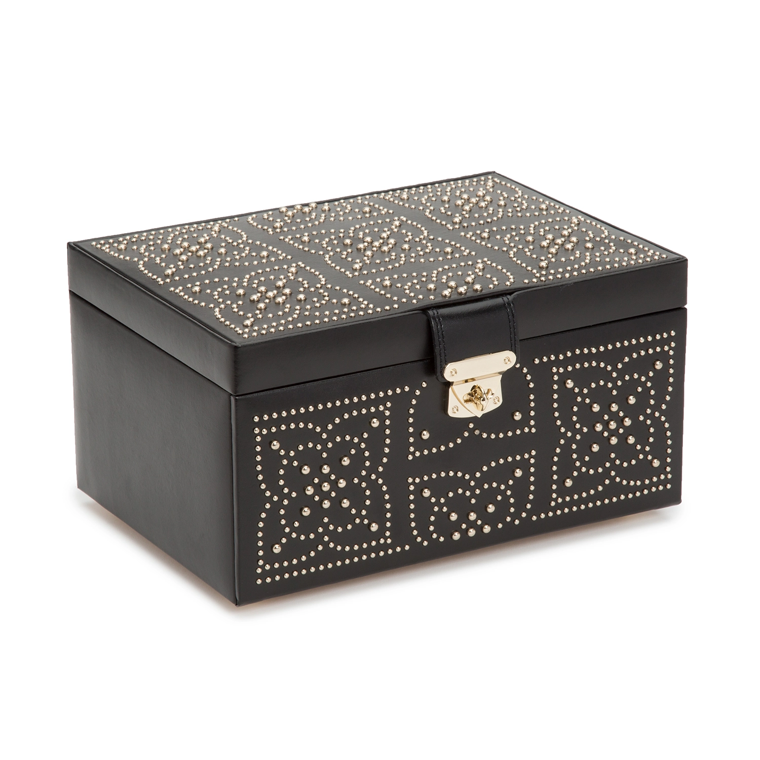 Jewelry Box/308102