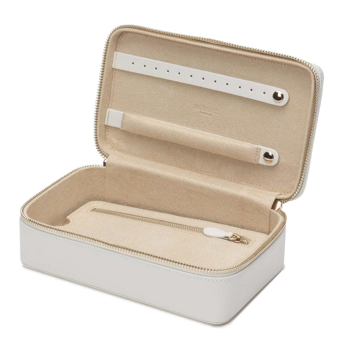 Jewelry Box/308653