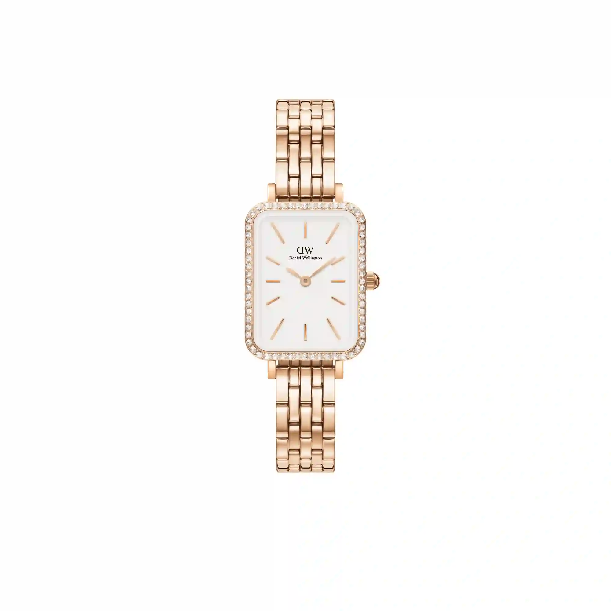 Daniel Wellington Ladies Wristwatch/ DW00100672