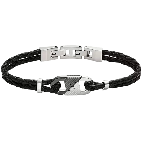 Emporio Armani Bracelet/ EGS3171040