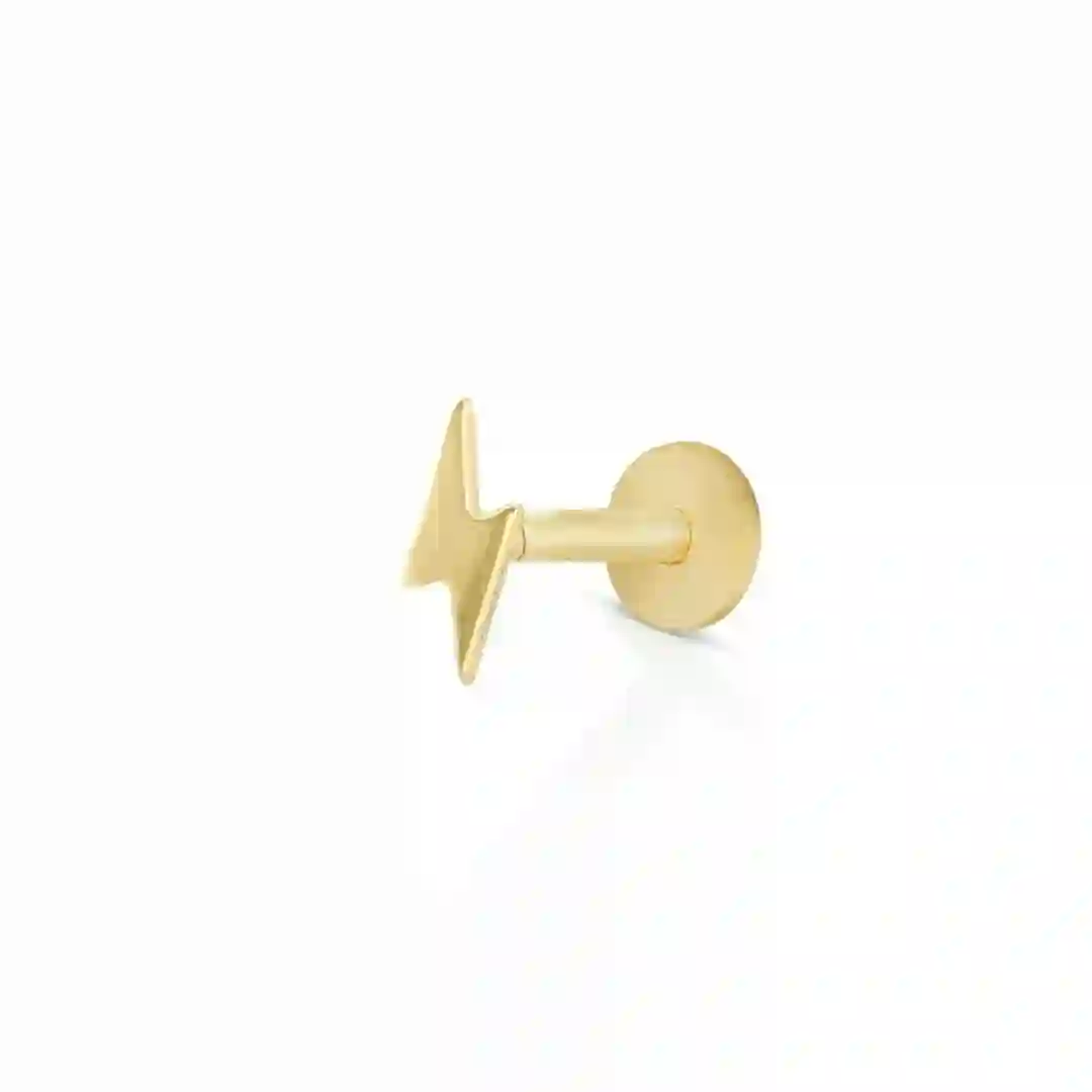 Piercing / F-09240-0G00
