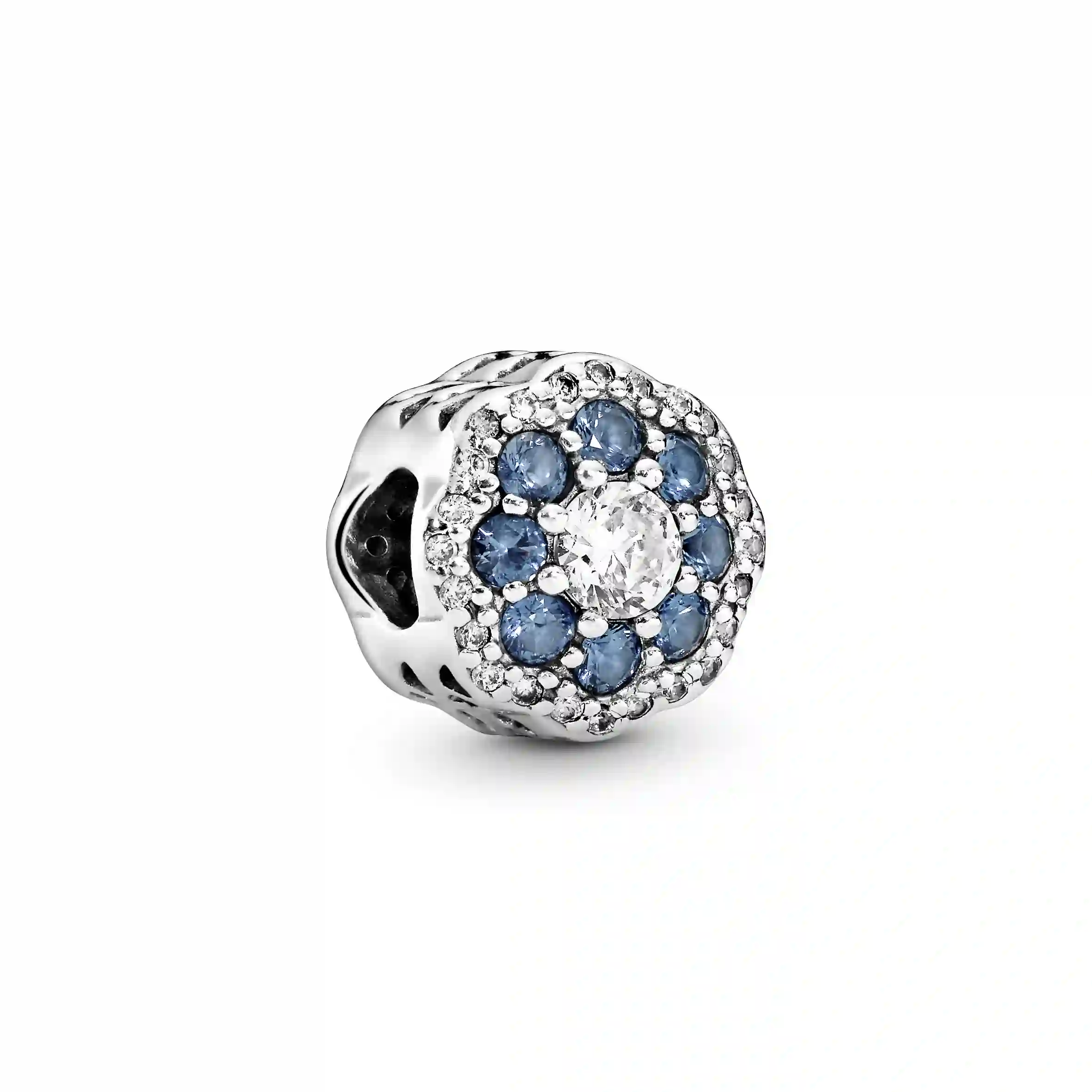 PANDORA Moments Արծաթյա Չարմ/ 797851NMB