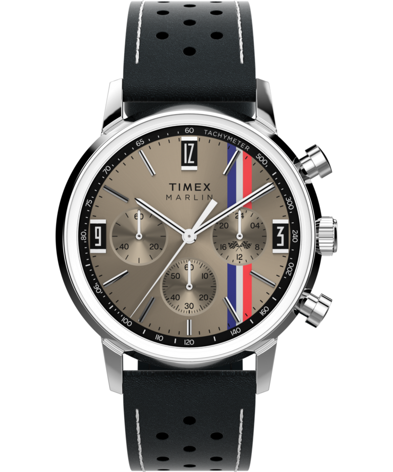 Timex Men's Quartz Wristwatch/ TW2W98900