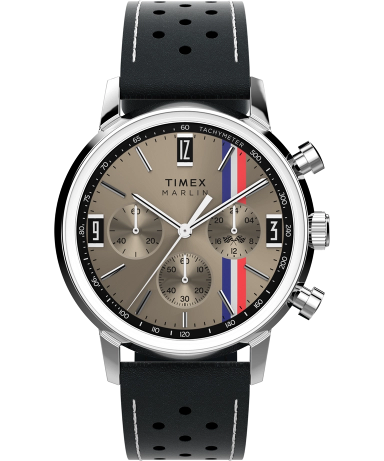 Timex Men's Quartz Wristwatch/ TW2W98900