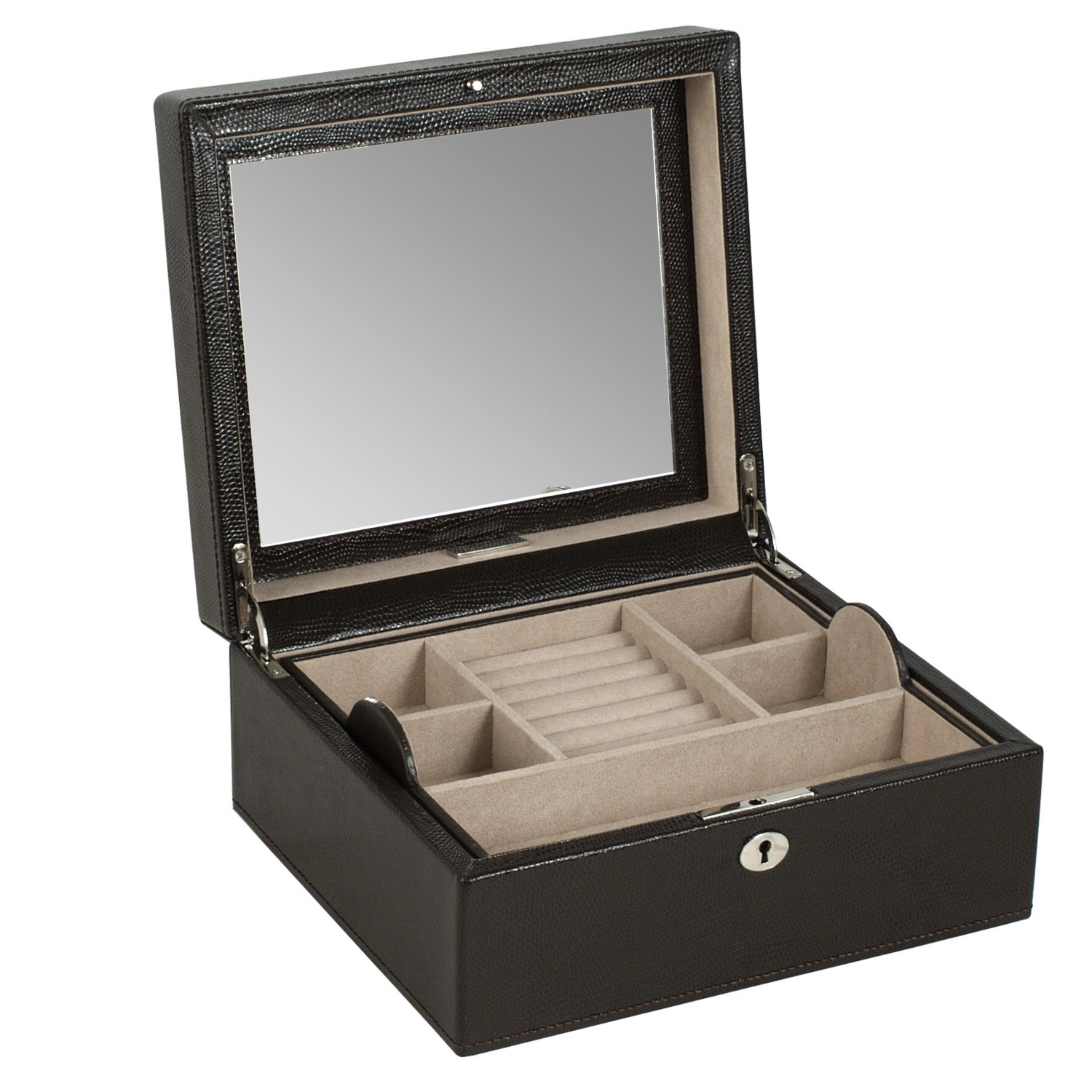 Jewelry Box/315206