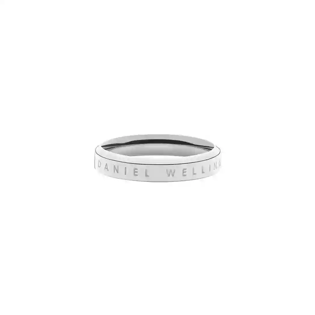 ダニエルウェリントン リング DW00400028 Buy Daniel Wellington - Daniel Wellington Ring/ DW00400028
