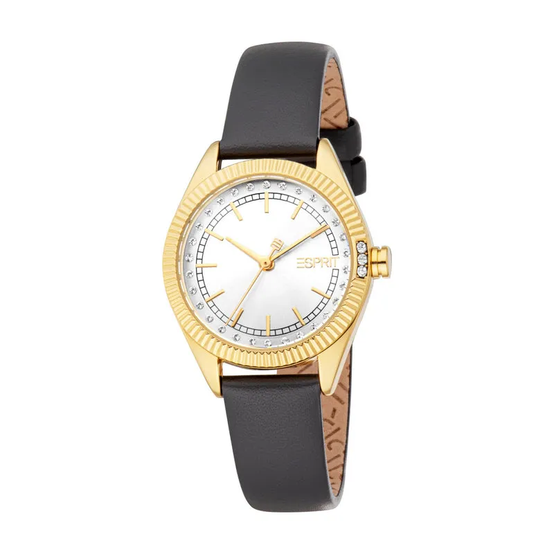 Esprit LadiesWristwatch/ ES1L515L0025