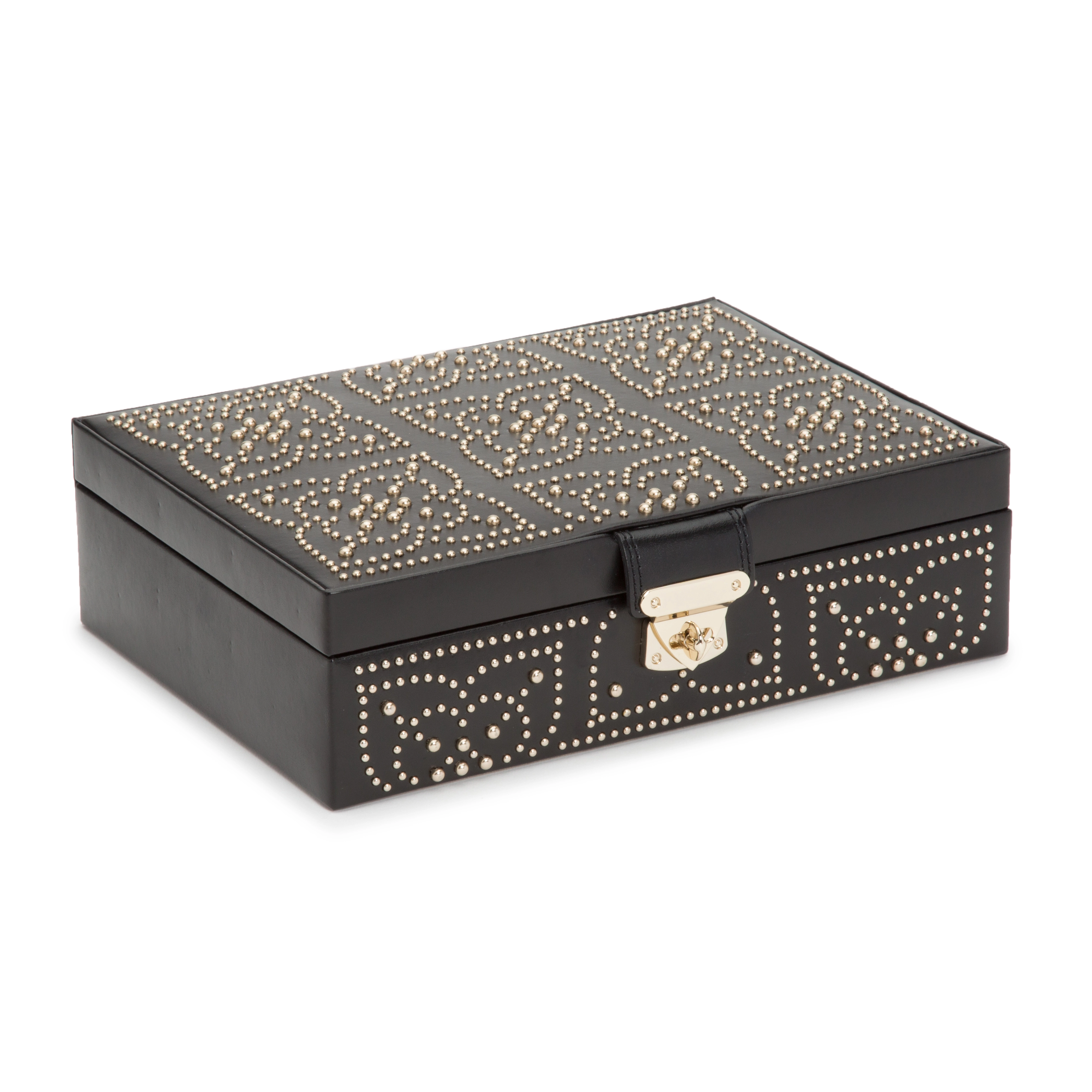 Jewelry Box/308302