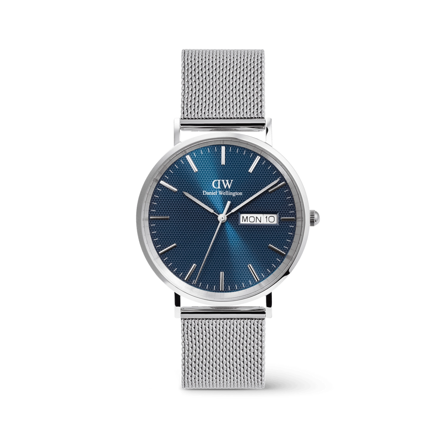 Daniel Wellington Quartz Wristwatch Men/DW00100833