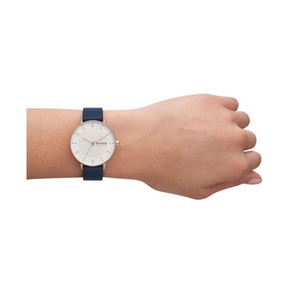 Skagen  Ladies  Wristwatch/ SKW3090