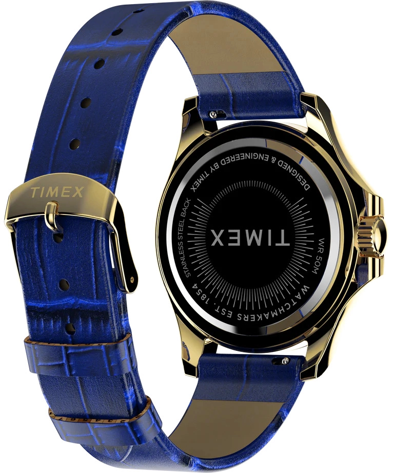 Timex  Կանացի  Ժամացույց/ TW2W10800