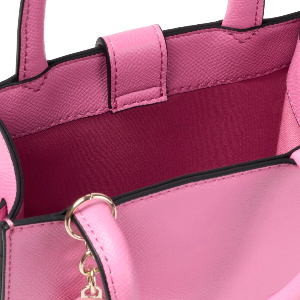 TOUS Women Handbag/ 2002105913