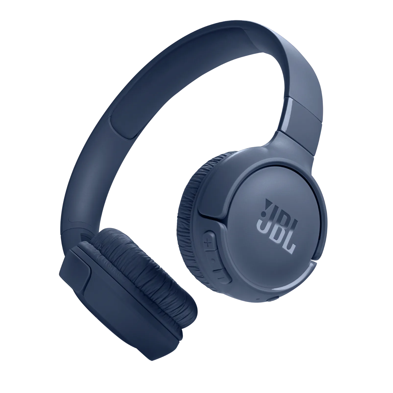 JBL Headphones/ 44043