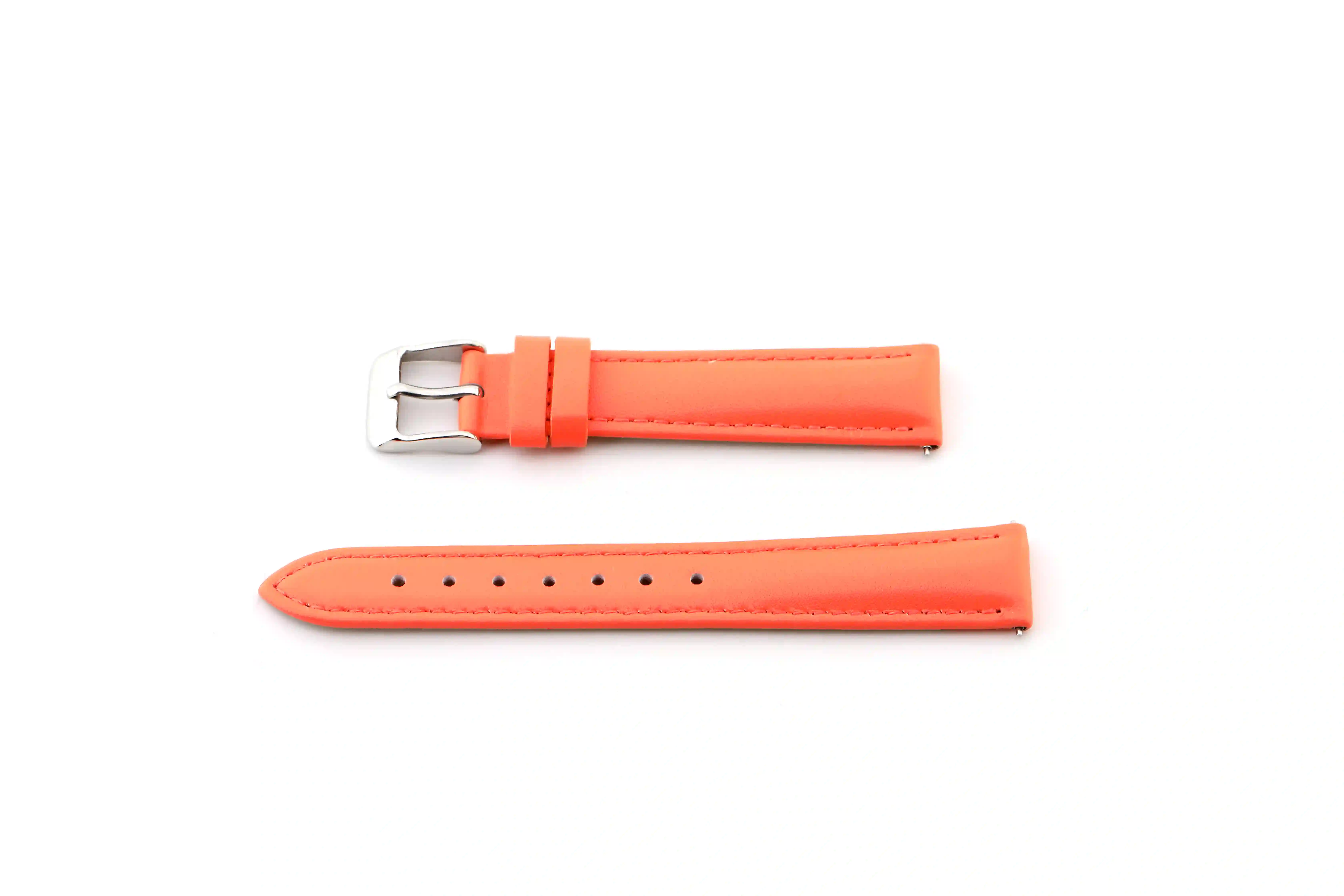 Watch strap/CLS365