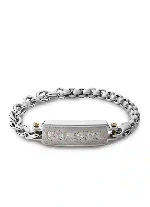 Men Bracelet/DX1193040