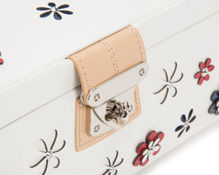 Jewelry Box/467153