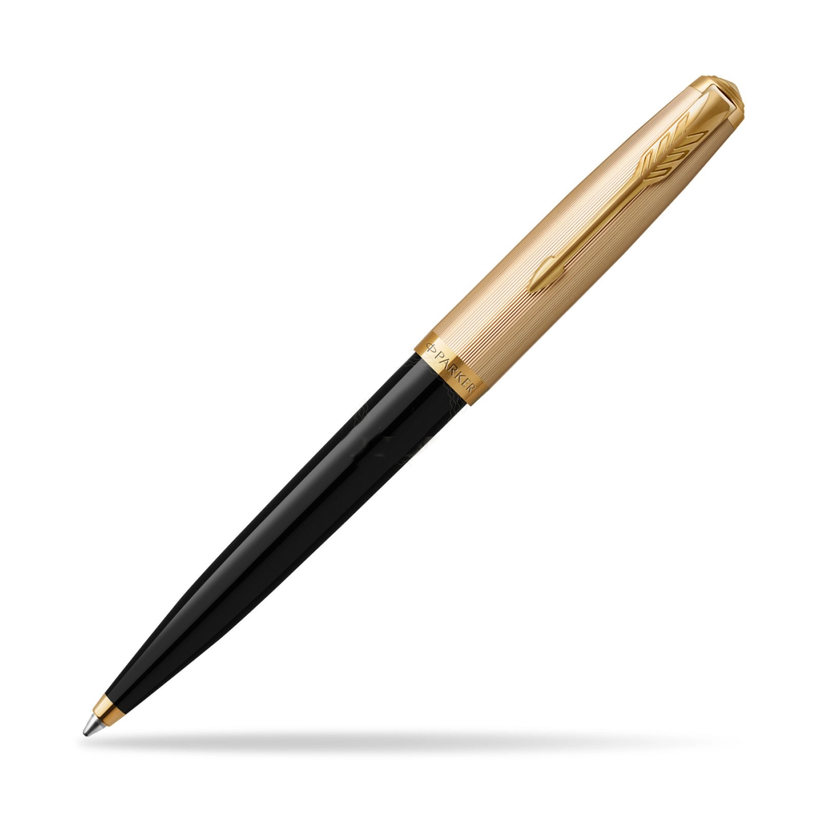 Pen/2123513