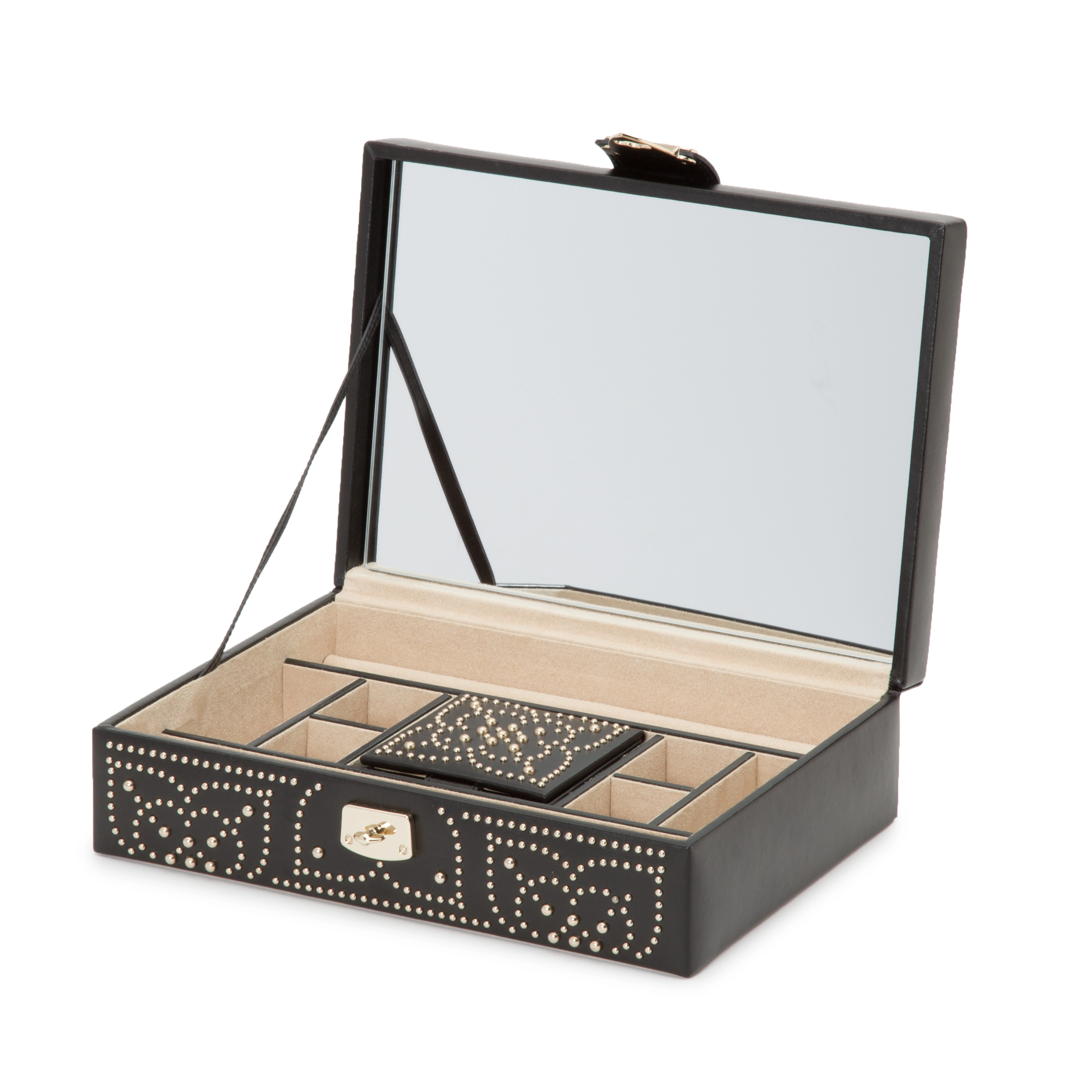 Jewelry Box/308302