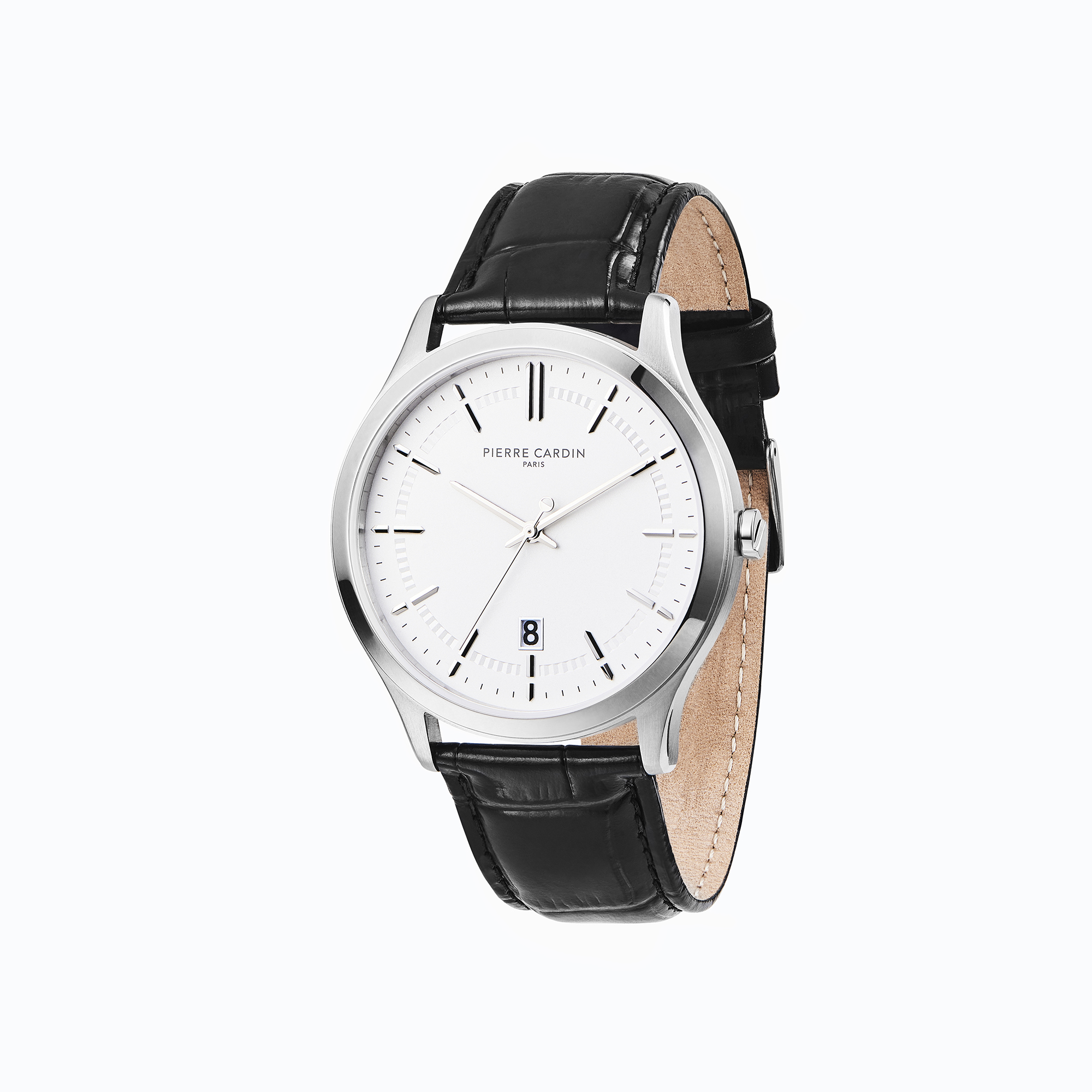 Pierre Cardin Men's Wristwatch/ CF.0301.LB