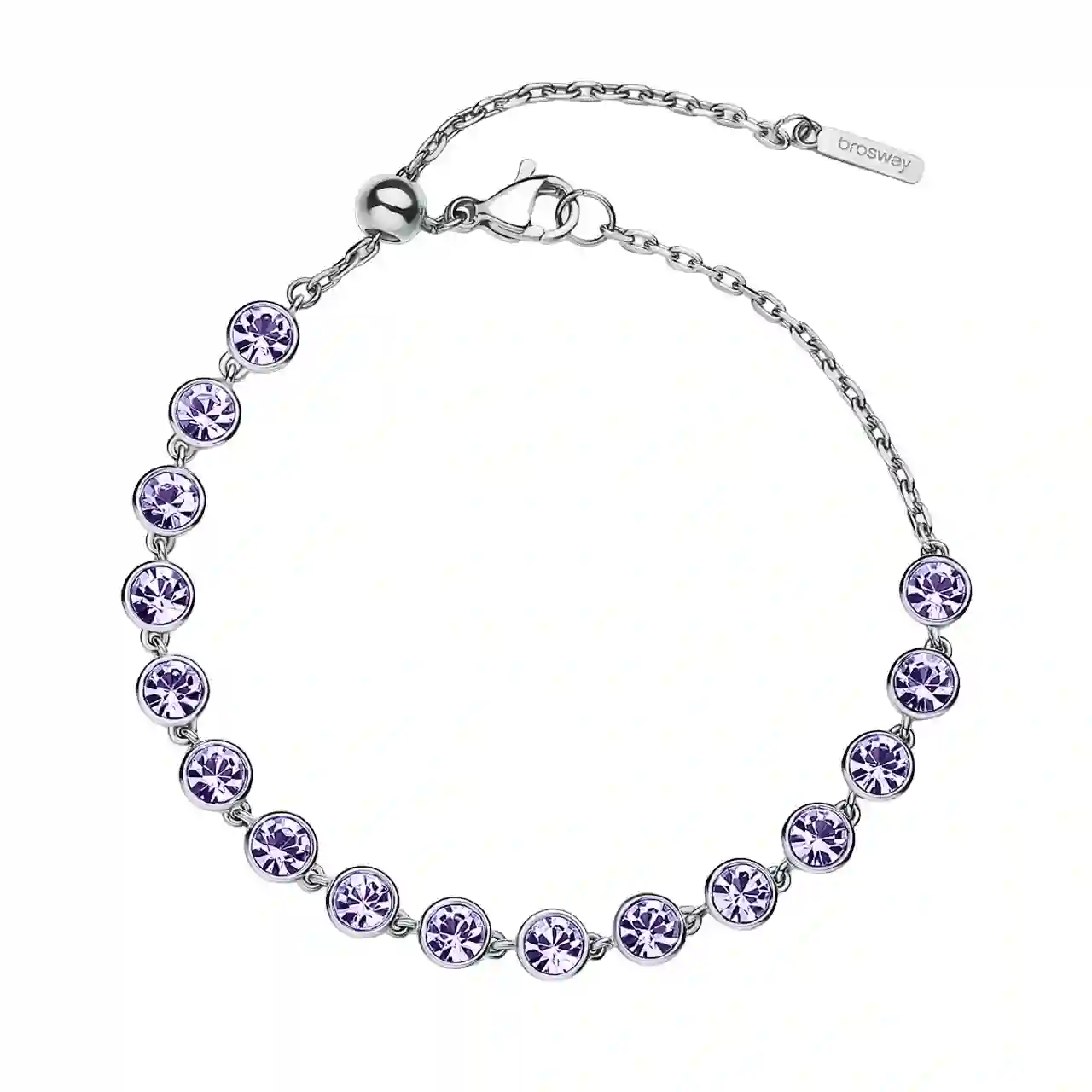 Jewelry | Brosway Bracelet/ BYM152 | Brosway