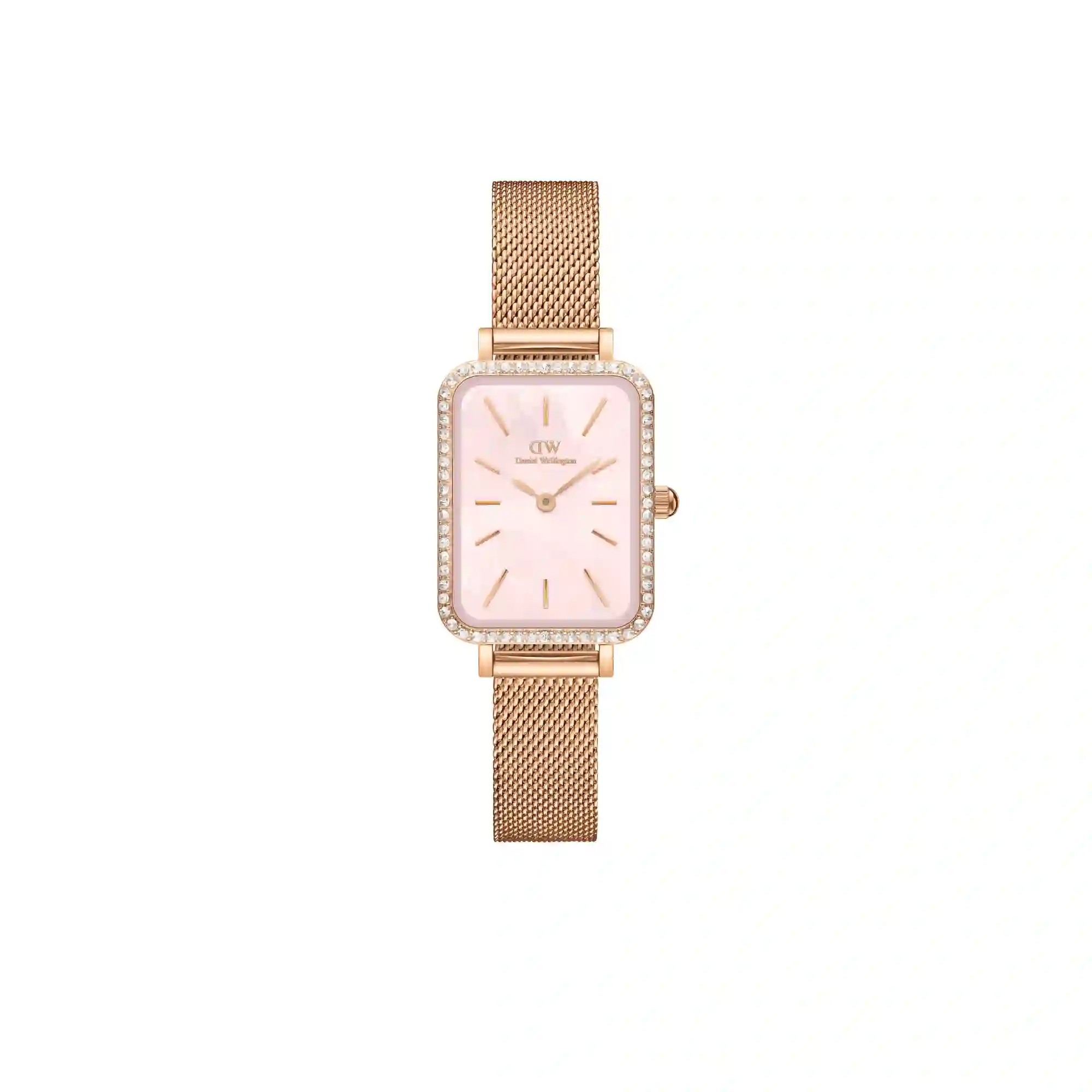 Daniel Wellington Ladies Wristwatch/ DW00100669