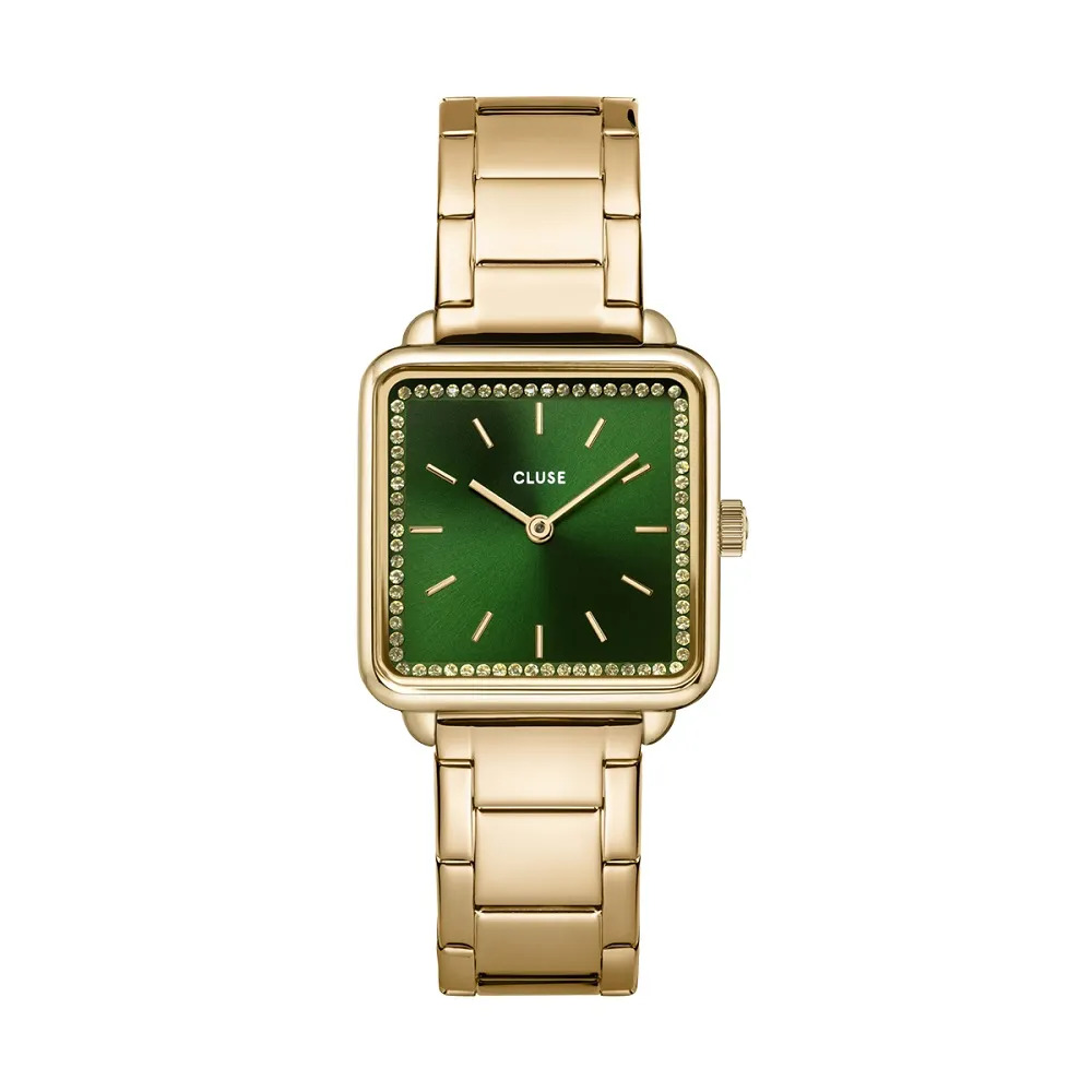 Cluse Ladies Wristwatch/ CW10311