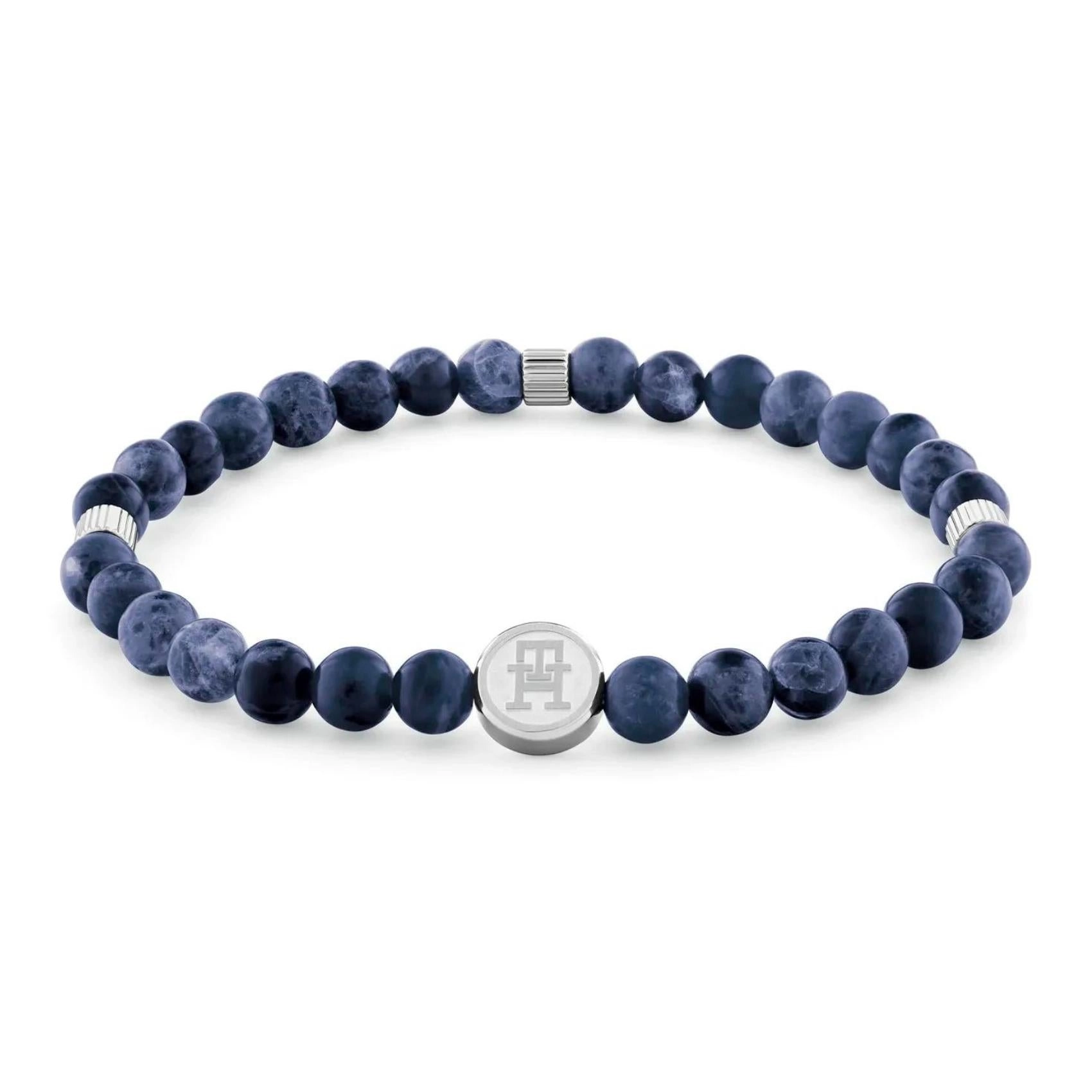 Tommy Hilfiger Թևնոց/ 2790608