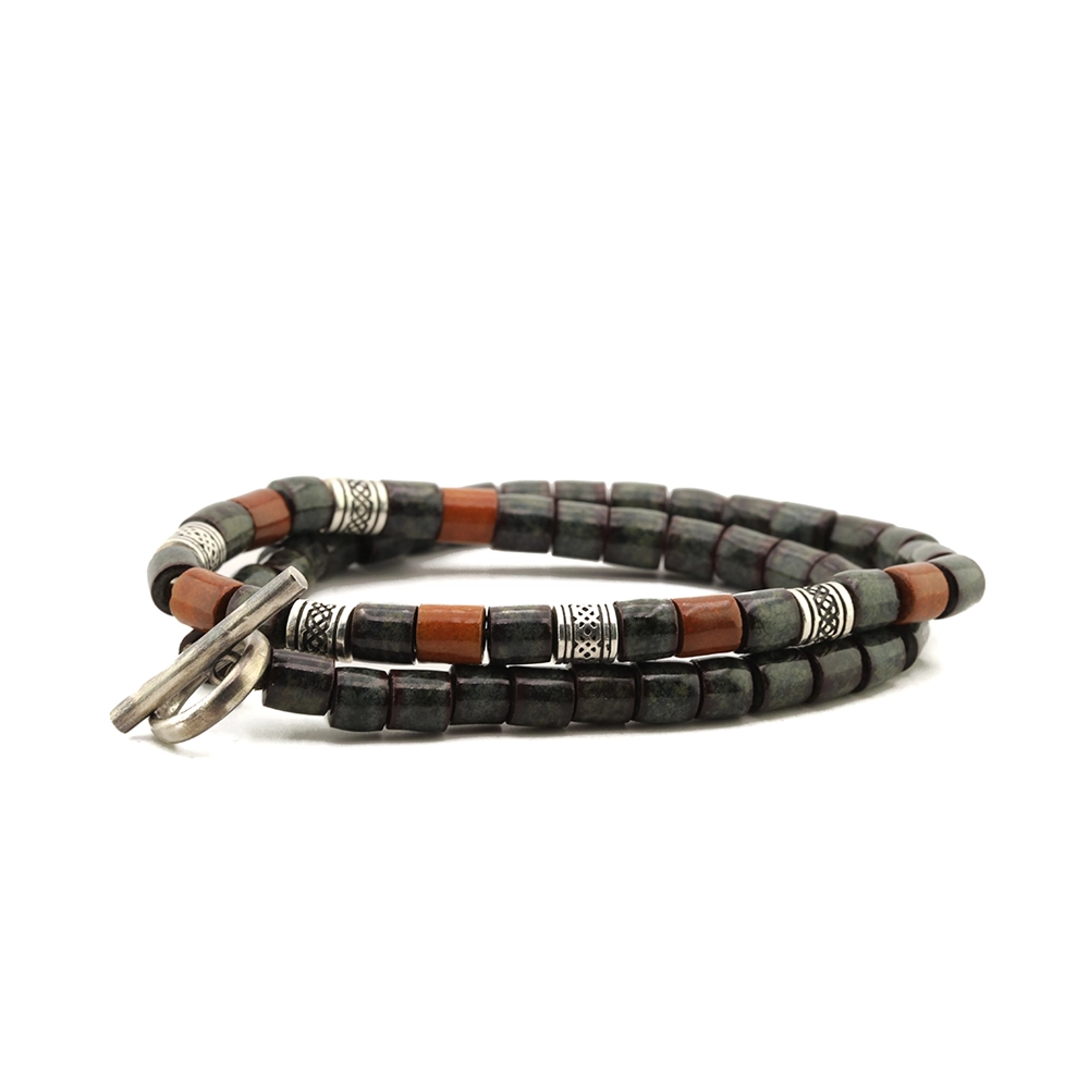 Lorezzi Necklace & Pendant/CH-001