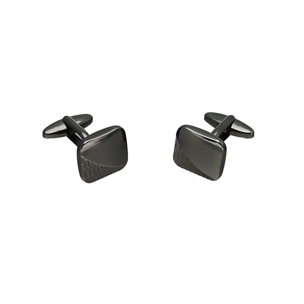 Cufflinks/CL74GUN