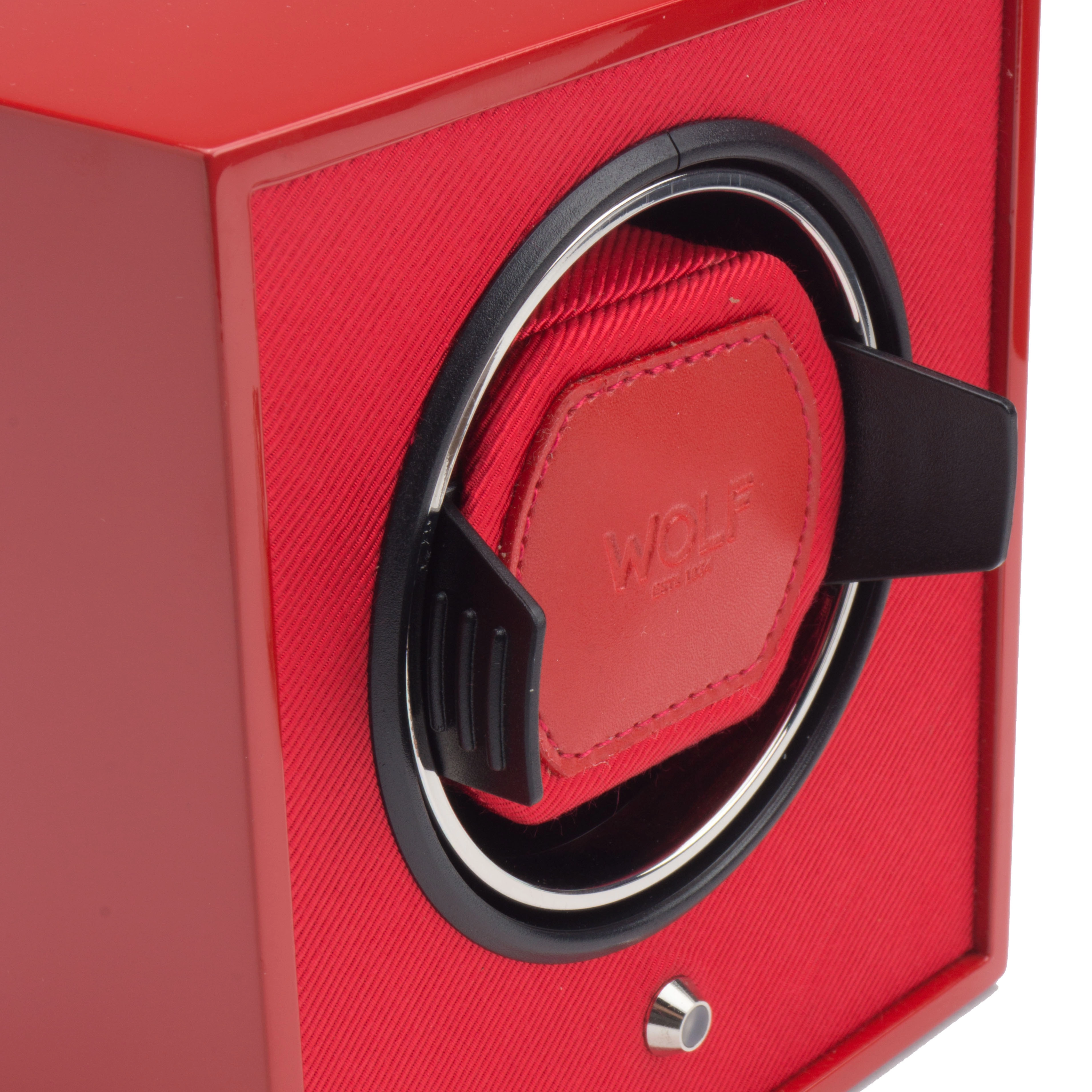 Watch Winder/460414