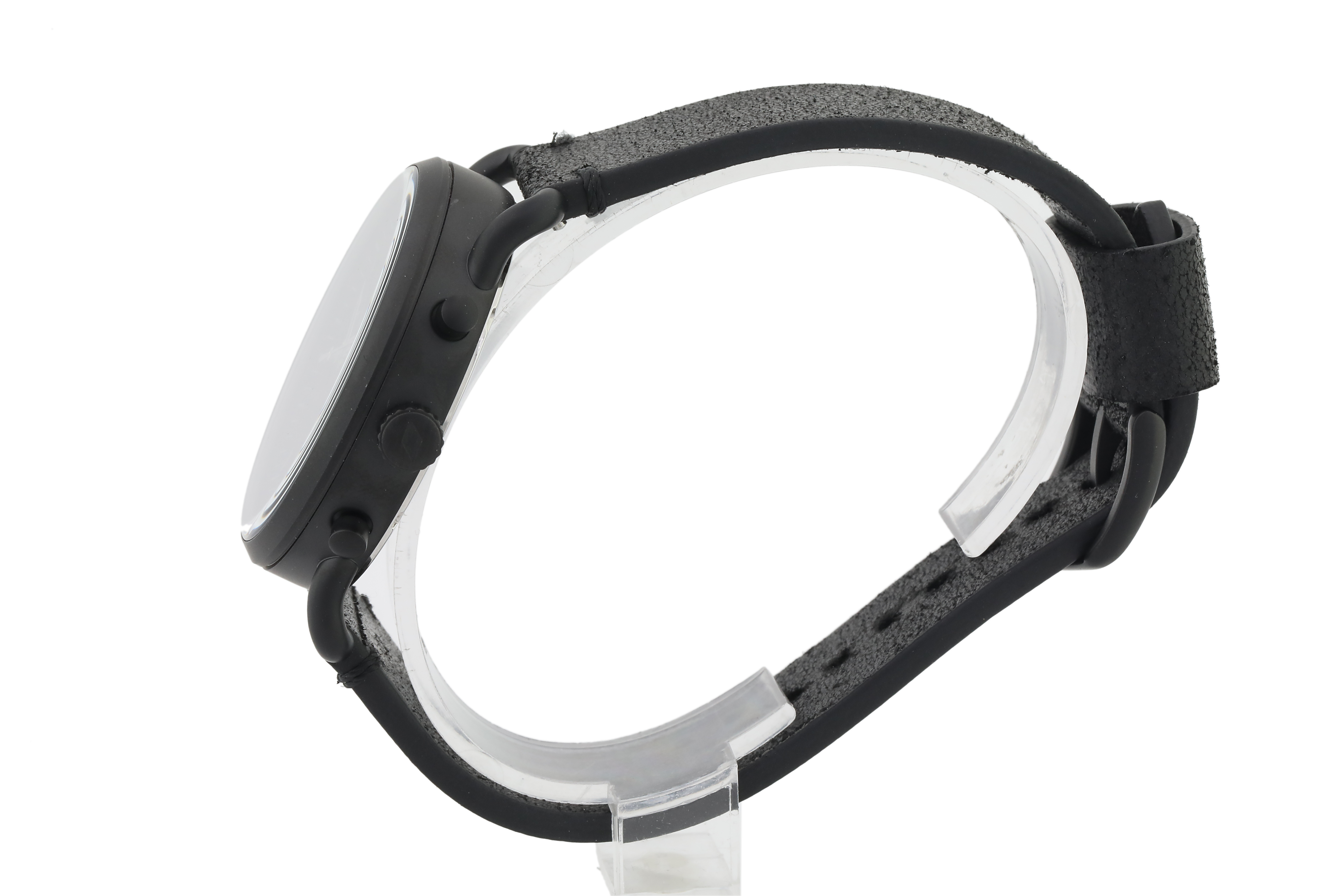 Գնել Fossil ժամացույց - Fossil Wristwatch Men/FS5504 | Time.am