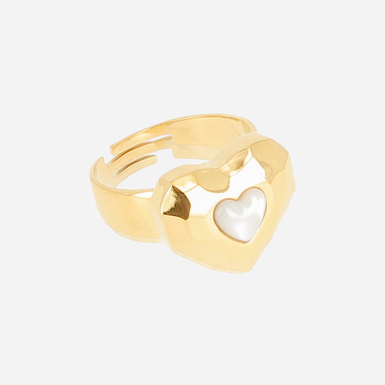 Zag Bijoux Մատանի/ SRL23022-01SEL