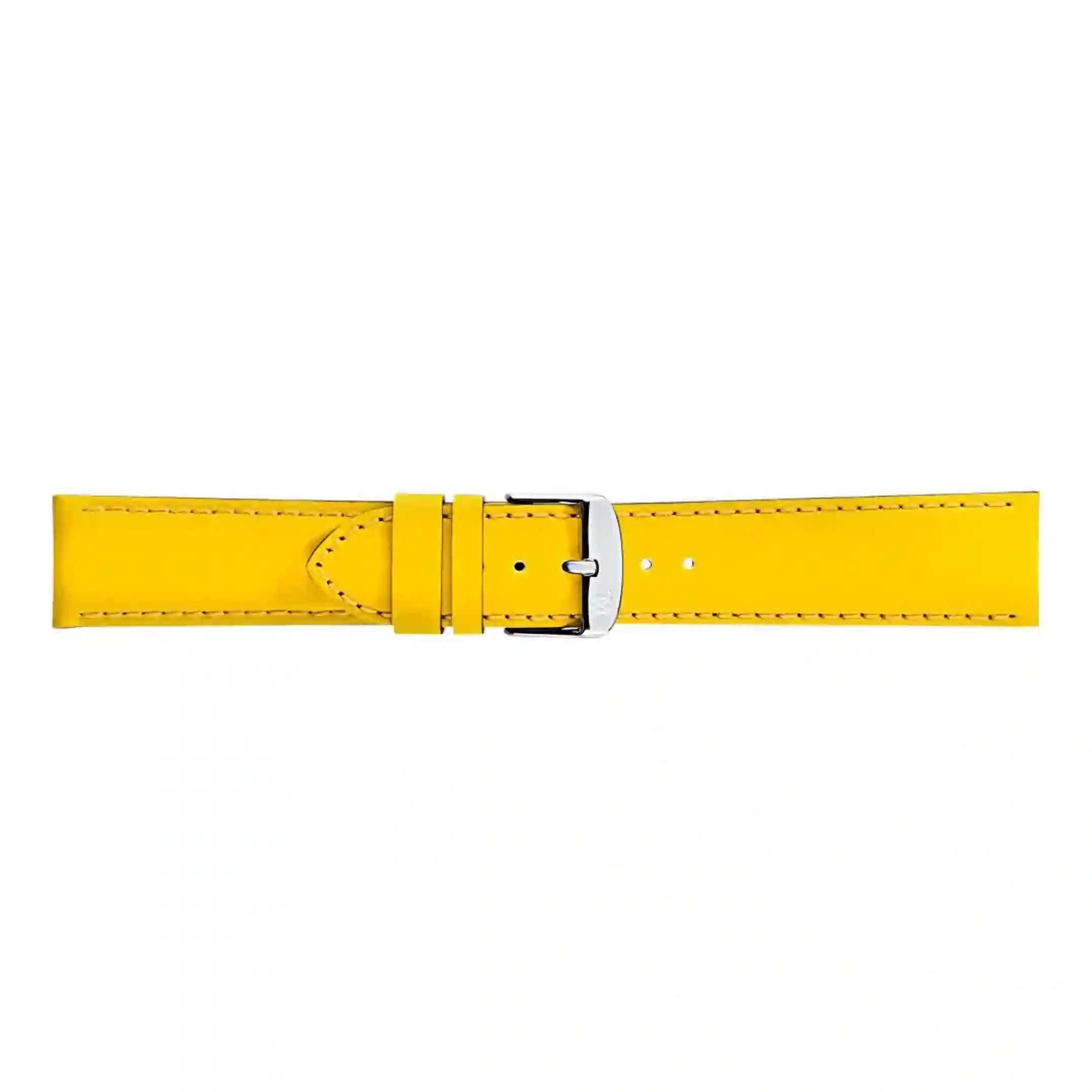 Watch strap/A01X4614B55097CR22
