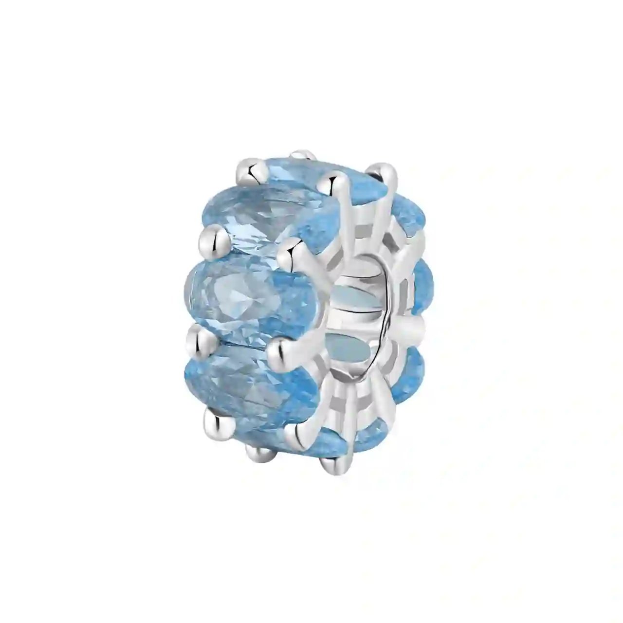 Brosway Արծաթյա Չարմ/ FCL01