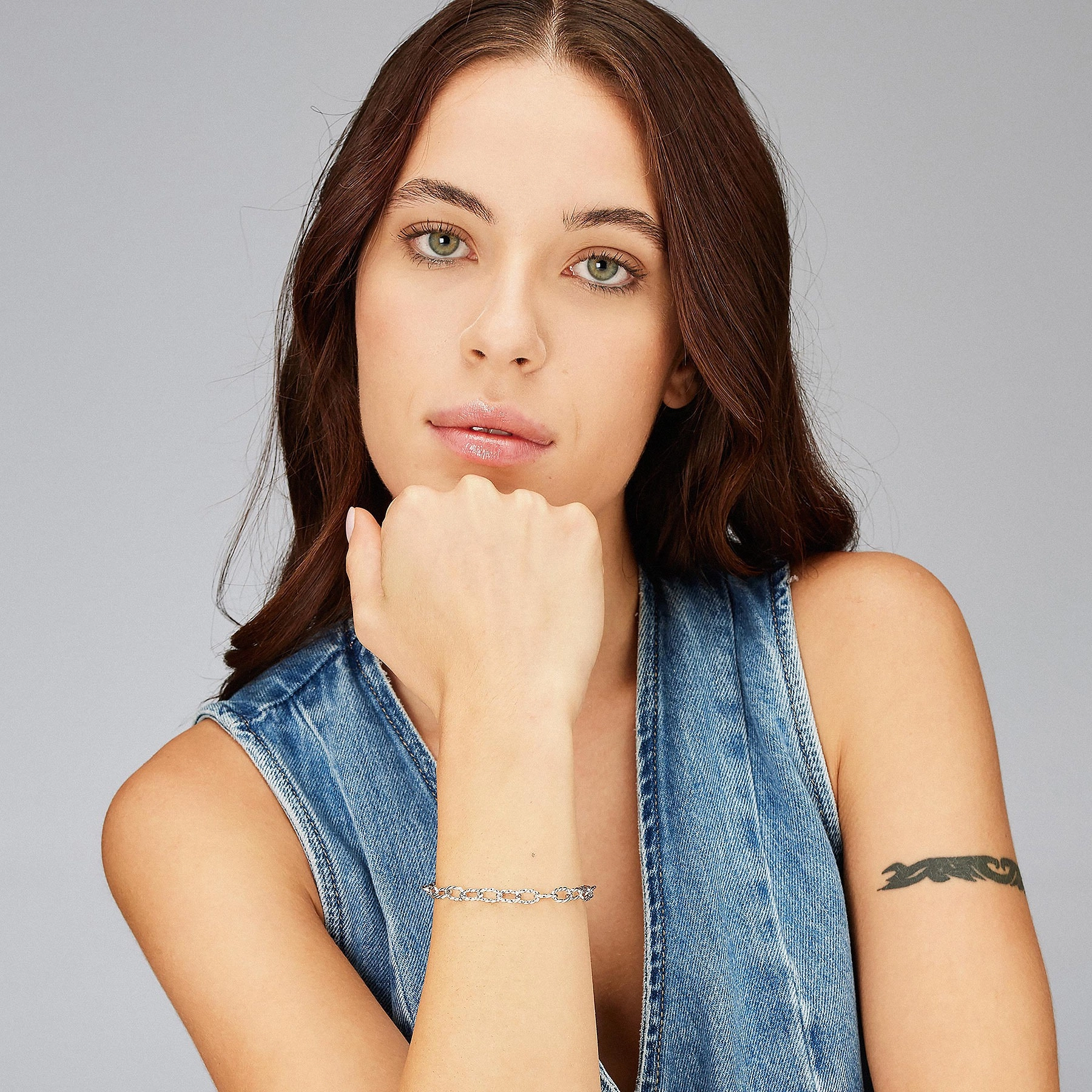 Brosway Браслет/ BNL051