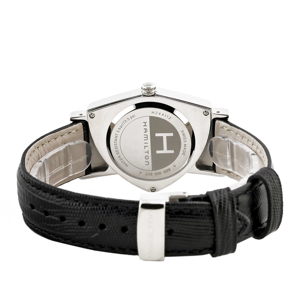Quartz Wristwatch /H24411732