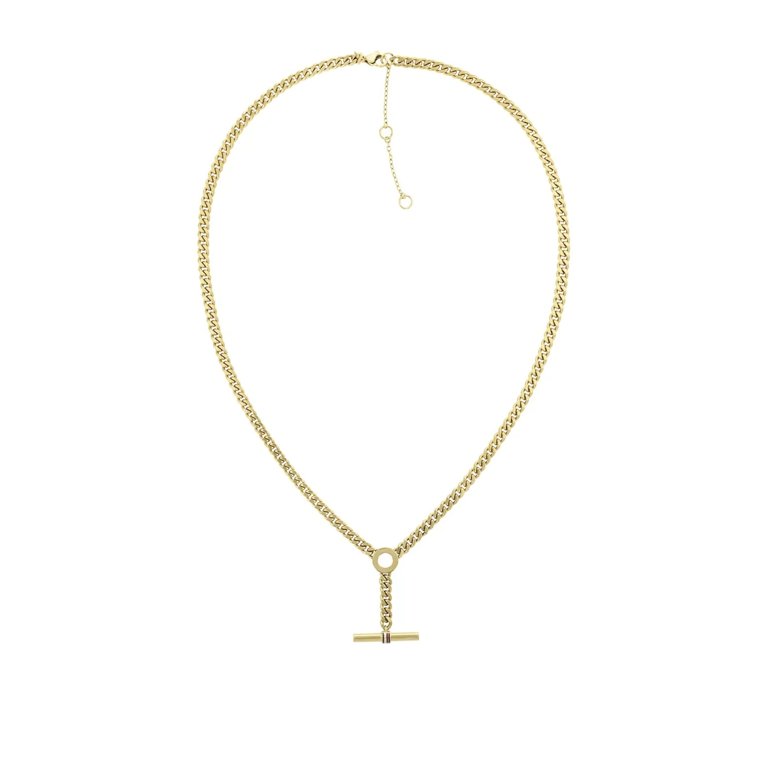 Tommy Hilfiger Necklace/ 2780772