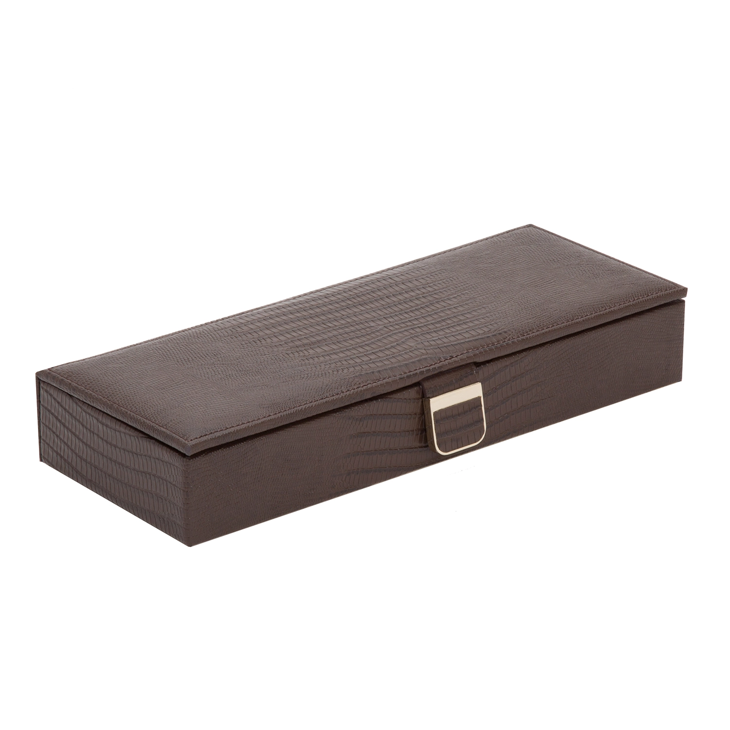 Jewelry Box/213595