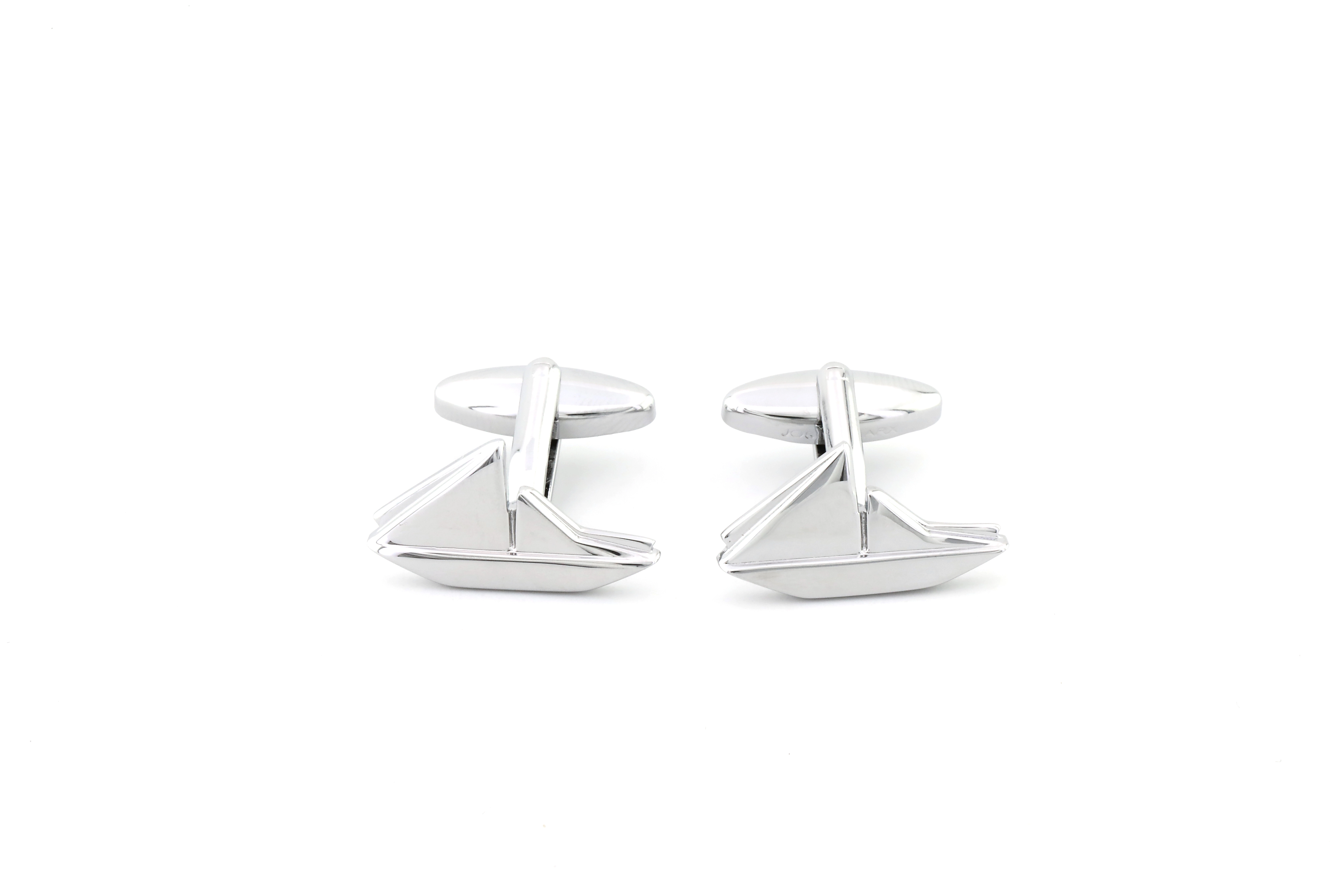 Cufflinks/CL111S