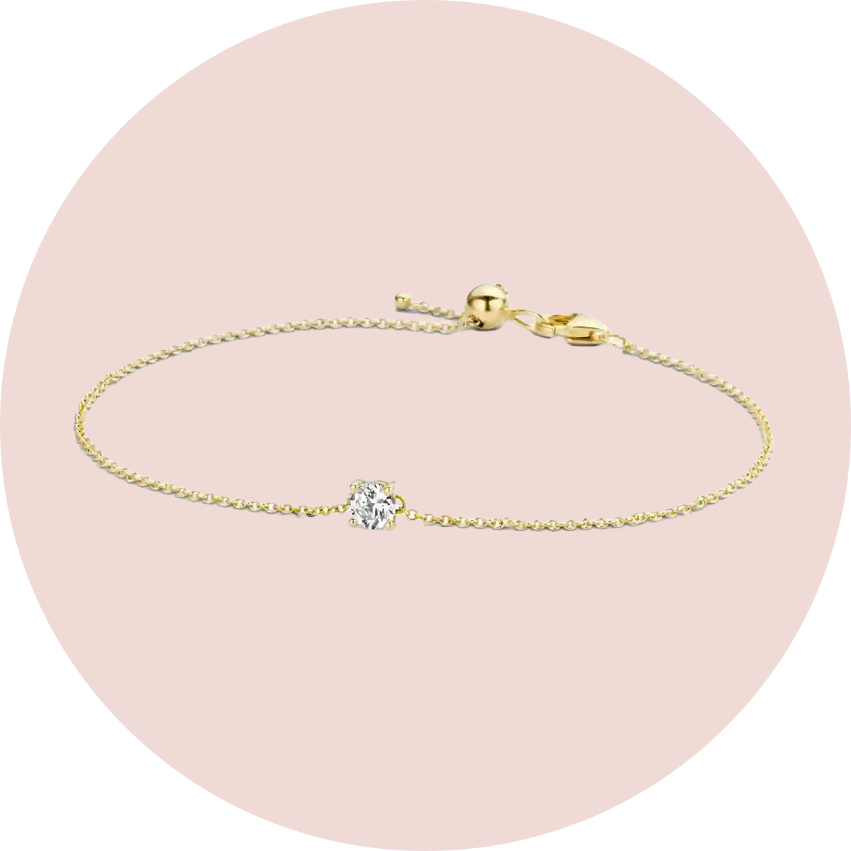 Premium  коллекция