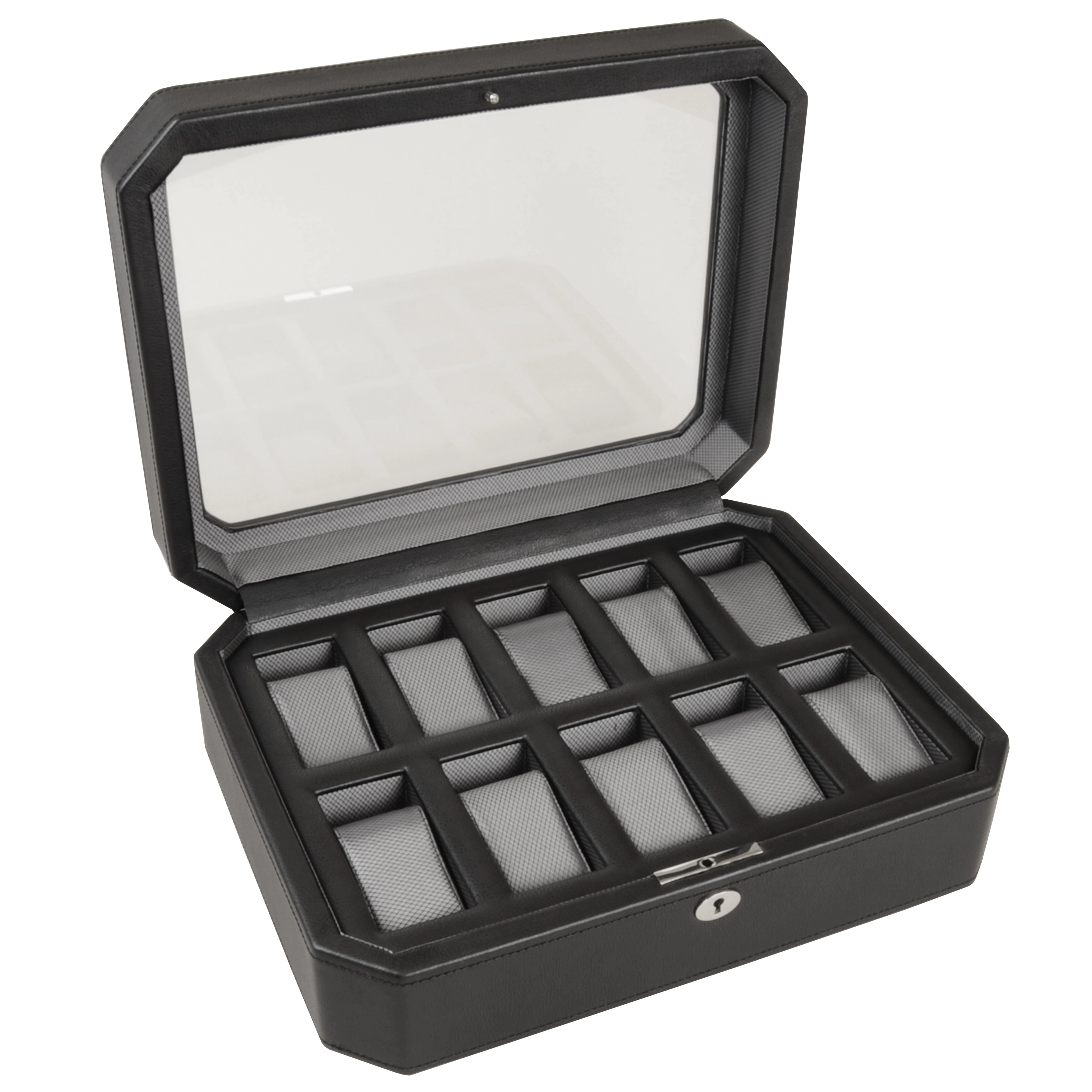 Watch Box/4584029
