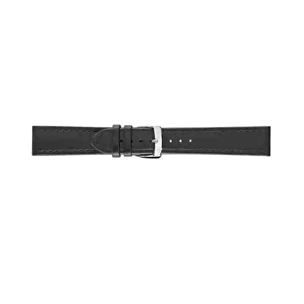 Watch strap/A01X3603087019CR18